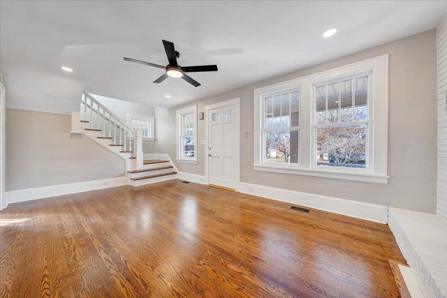 177 Huntington BLVD, Roanoke, VA 24012