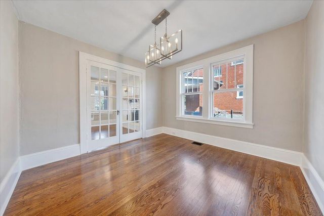 177 Huntington BLVD, Roanoke, VA 24012