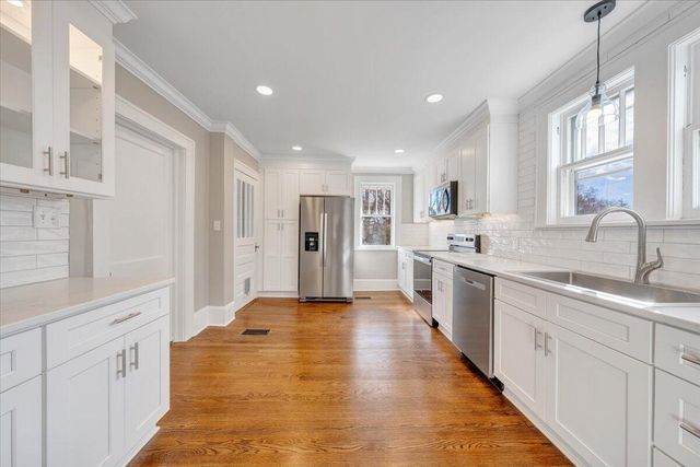 177 Huntington BLVD, Roanoke, VA 24012