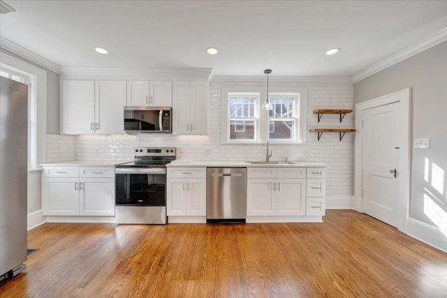 177 Huntington BLVD, Roanoke, VA 24012