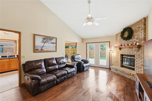 9469 Country Path Trail, Miami Twp, OH 45342