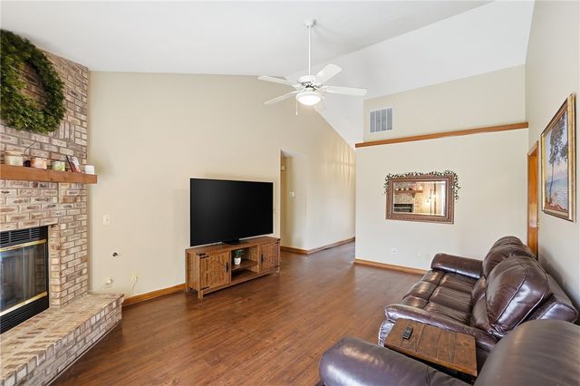 9469 Country Path Trail, Miami Twp, OH 45342