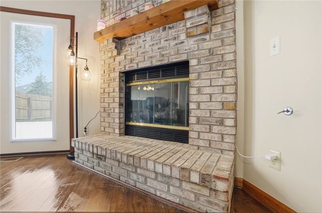 9469 Country Path Trail, Miami Twp, OH 45342