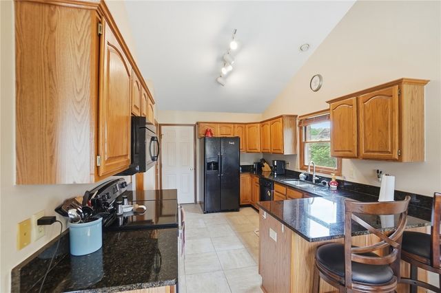 9469 Country Path Trail, Miami Twp, OH 45342