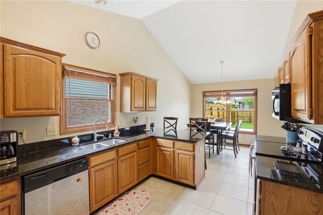 9469 Country Path Trail, Miami Twp, OH 45342