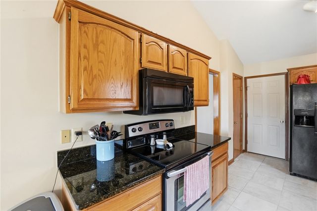 9469 Country Path Trail, Miami Twp, OH 45342
