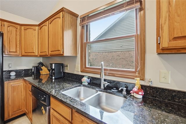 9469 Country Path Trail, Miami Twp, OH 45342