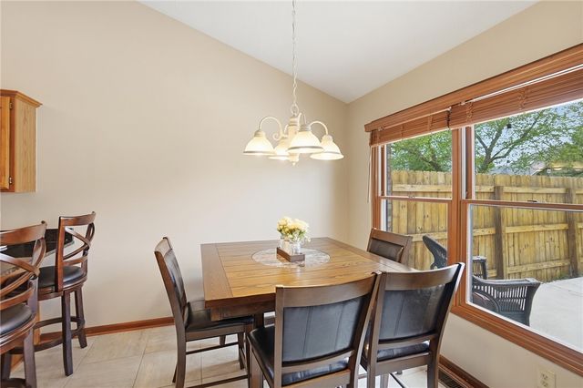 9469 Country Path Trail, Miami Twp, OH 45342