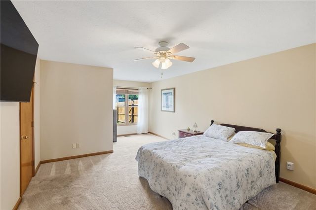 9469 Country Path Trail, Miami Twp, OH 45342