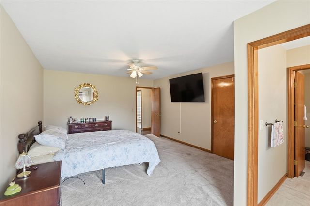 9469 Country Path Trail, Miami Twp, OH 45342
