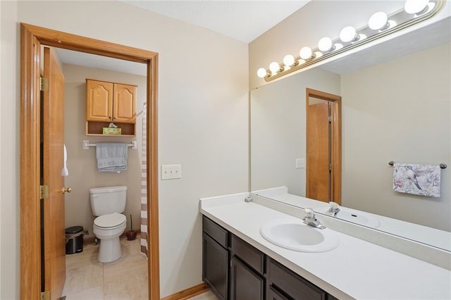 9469 Country Path Trail, Miami Twp, OH 45342