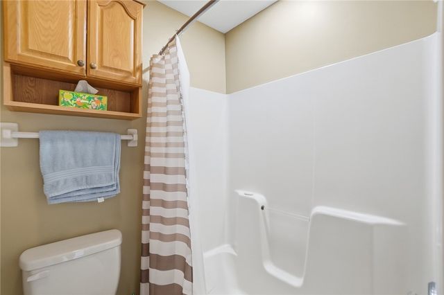 9469 Country Path Trail, Miami Twp, OH 45342