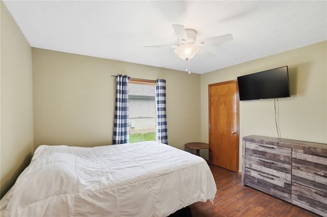 9469 Country Path Trail, Miami Twp, OH 45342