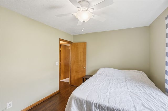 9469 Country Path Trail, Miami Twp, OH 45342