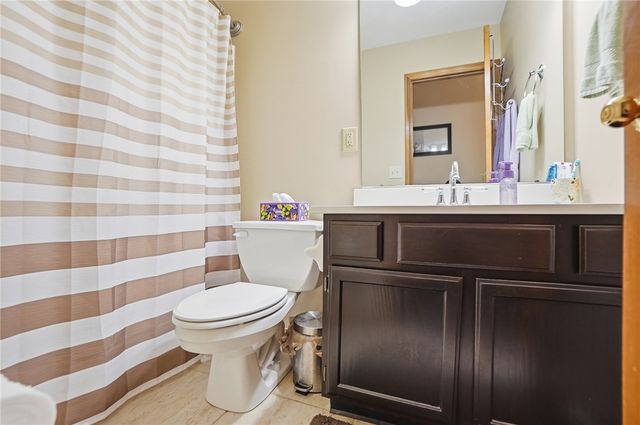 9469 Country Path Trail, Miami Twp, OH 45342