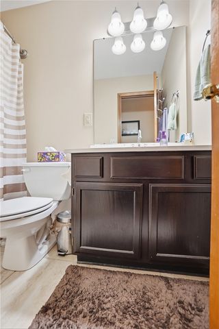 9469 Country Path Trail, Miami Twp, OH 45342