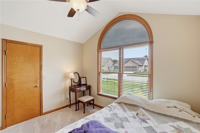 9469 Country Path Trail, Miami Twp, OH 45342