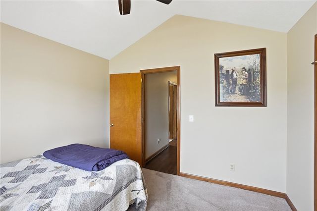 9469 Country Path Trail, Miami Twp, OH 45342