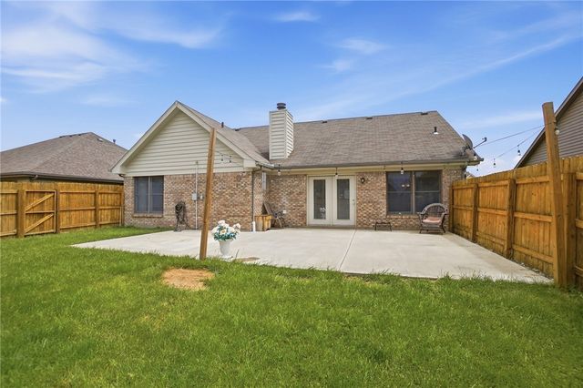 9469 Country Path Trail, Miami Twp, OH 45342