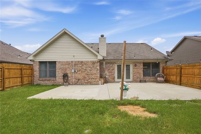 9469 Country Path Trail, Miami Twp, OH 45342
