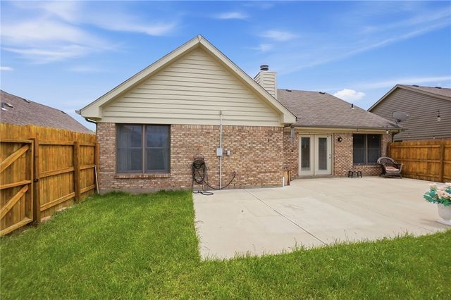 9469 Country Path Trail, Miami Twp, OH 45342