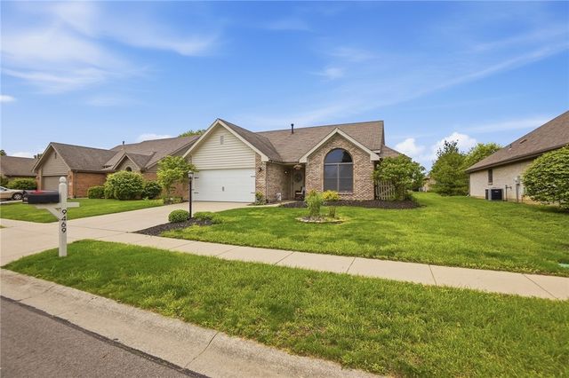 9469 Country Path Trail, Miami Twp, OH 45342