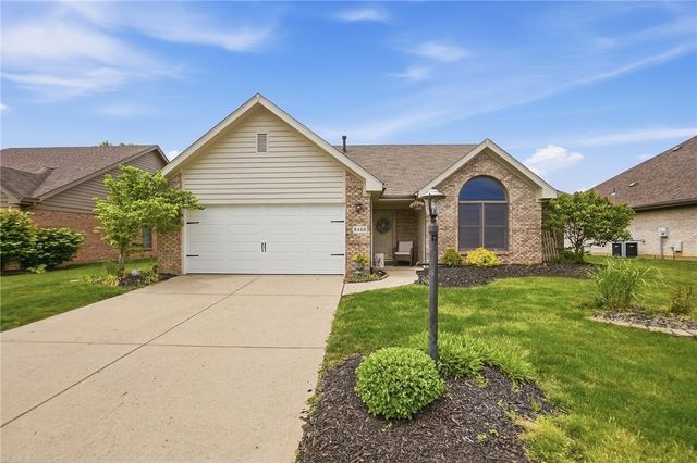 9469 Country Path Trail, Miami Twp, OH 45342