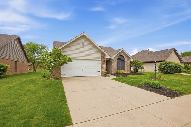 9469 Country Path Trail, Miami Twp, OH 45342