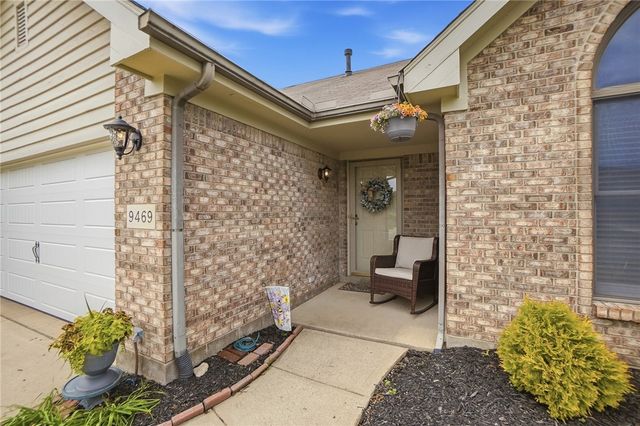 9469 Country Path Trail, Miami Twp, OH 45342