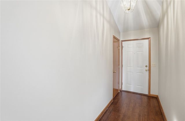 9469 Country Path Trail, Miami Twp, OH 45342