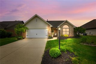 9469 Country Path Trail, Miami Twp, OH 45342