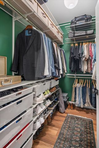 1322 S Prairie Avenue 1706, Chicago, IL 60605