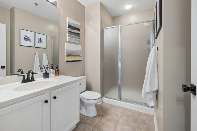 1322 S Prairie Avenue 1706, Chicago, IL 60605
