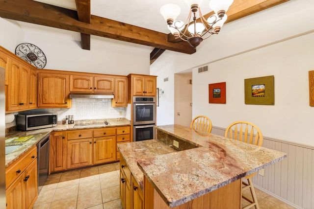 3468 Cottontail Trail, Madison, WI 53718