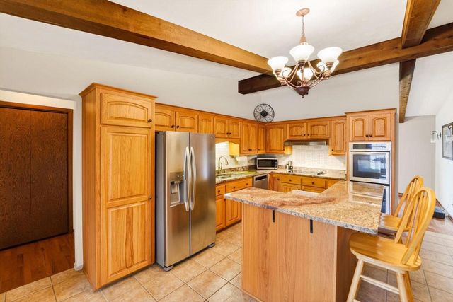3468 Cottontail Trail, Madison, WI 53718