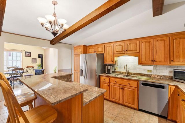 3468 Cottontail Trail, Madison, WI 53718