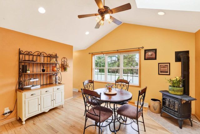 3468 Cottontail Trail, Madison, WI 53718