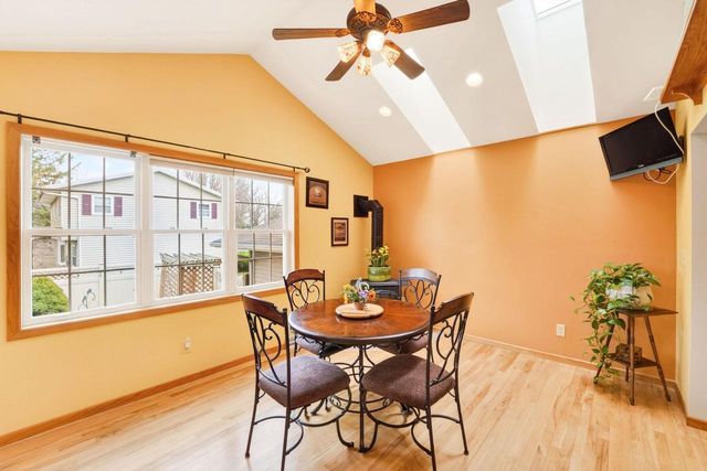 3468 Cottontail Trail, Madison, WI 53718