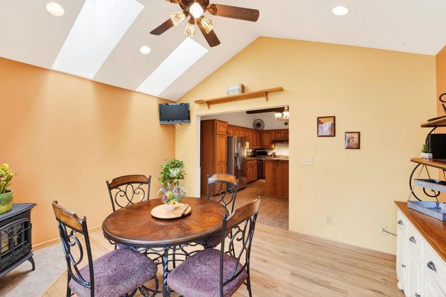 3468 Cottontail Trail, Madison, WI 53718