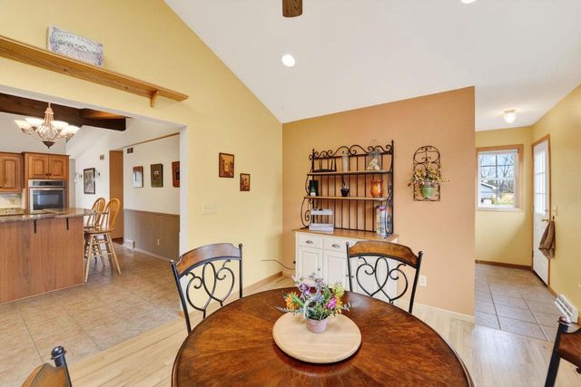 3468 Cottontail Trail, Madison, WI 53718