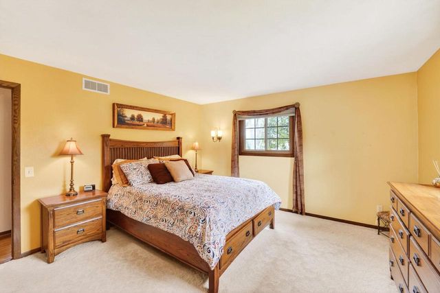 3468 Cottontail Trail, Madison, WI 53718