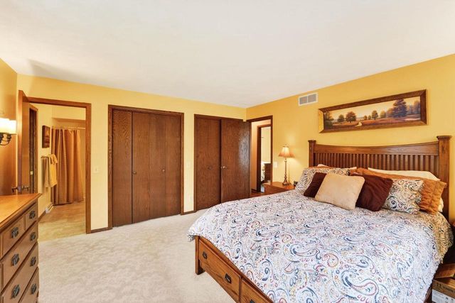 3468 Cottontail Trail, Madison, WI 53718