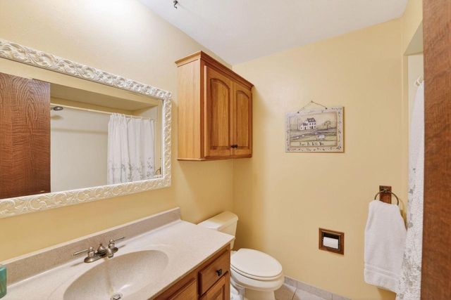 3468 Cottontail Trail, Madison, WI 53718