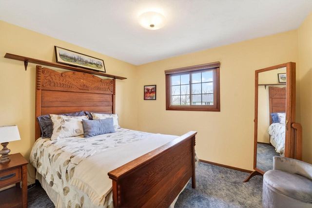 3468 Cottontail Trail, Madison, WI 53718