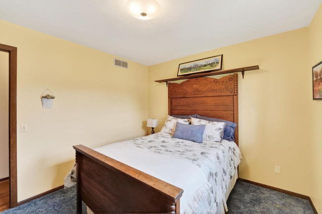 3468 Cottontail Trail, Madison, WI 53718