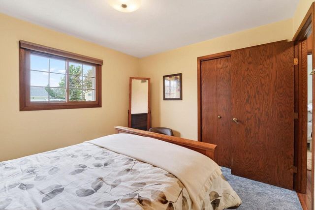 3468 Cottontail Trail, Madison, WI 53718