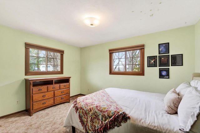 3468 Cottontail Trail, Madison, WI 53718