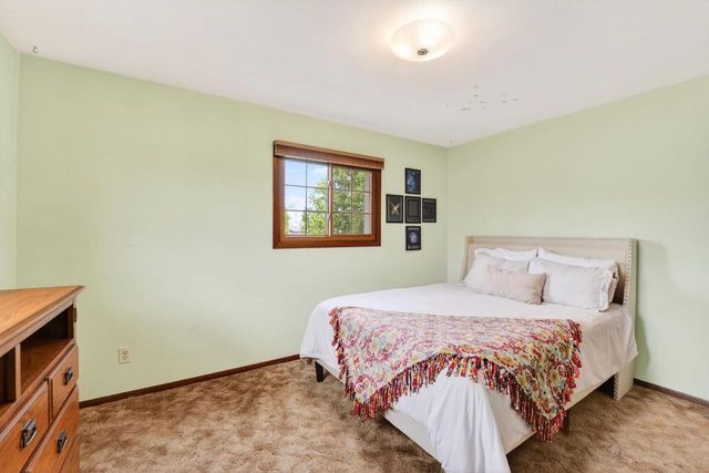 3468 Cottontail Trail, Madison, WI 53718