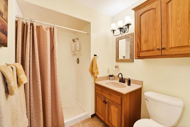 3468 Cottontail Trail, Madison, WI 53718