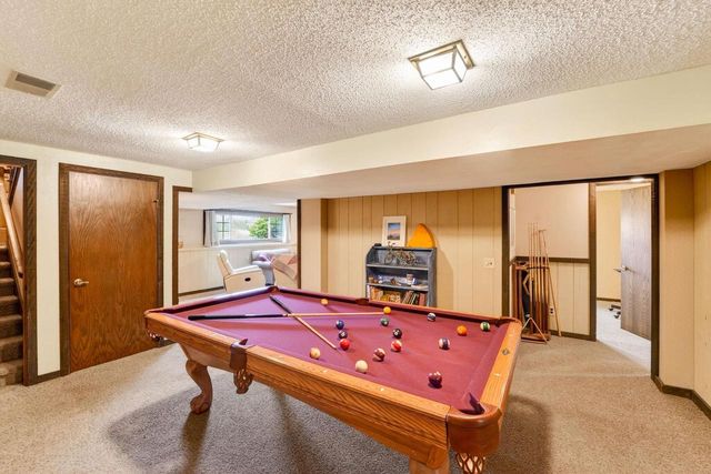 3468 Cottontail Trail, Madison, WI 53718